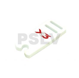 910012 Blade Caddy  GAUI X3  